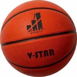V-STAR VSB-BB-300