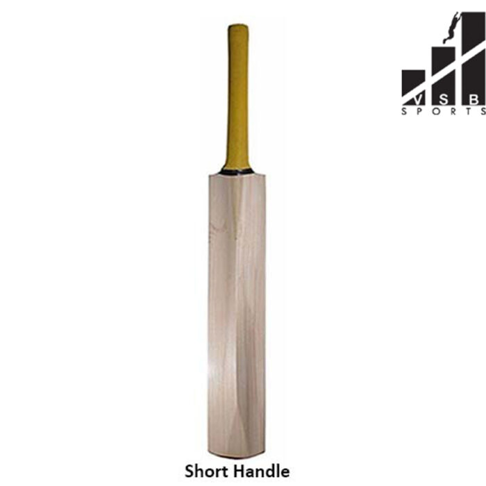 Cricket Bat VSB K40 Kashmir Willow