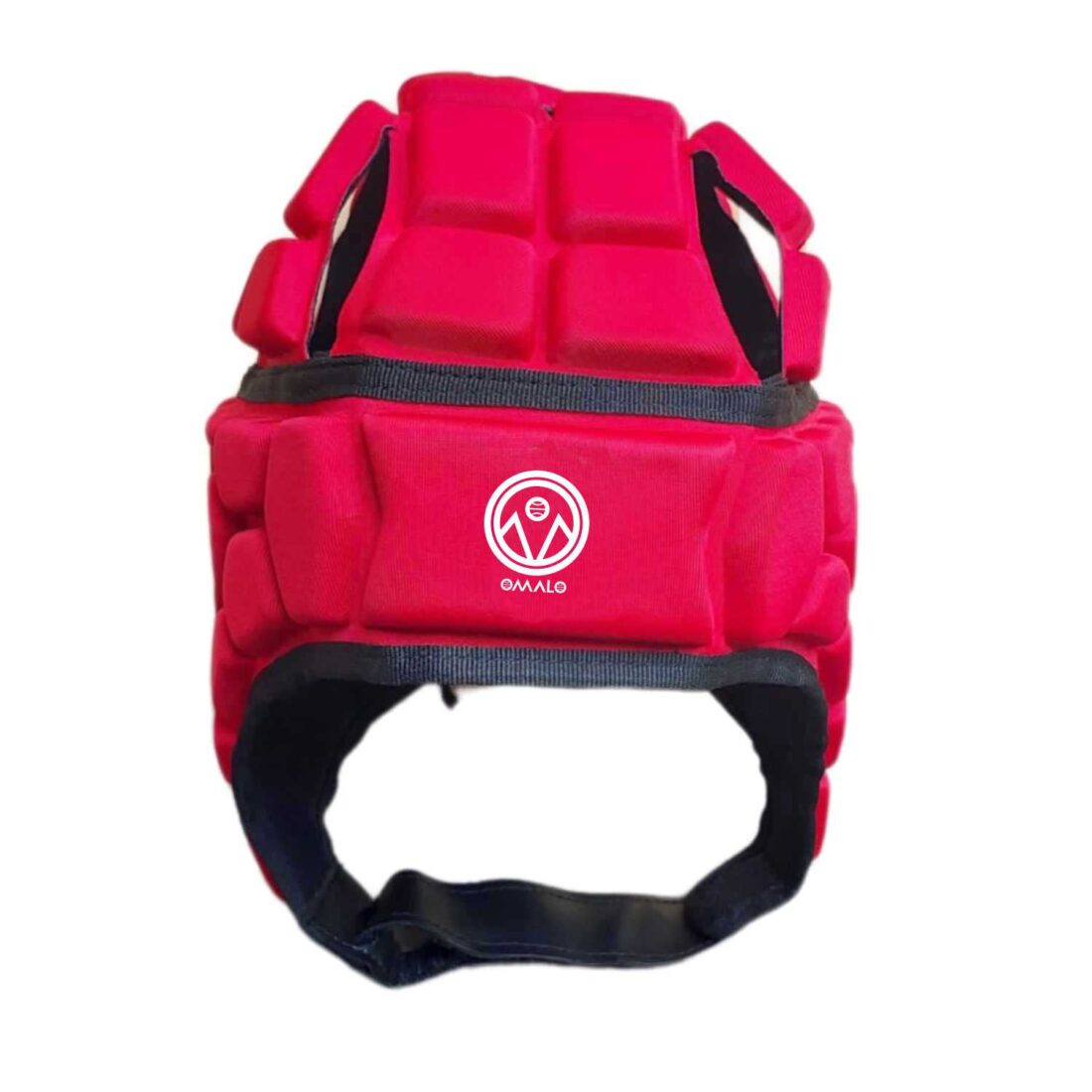 Rugby Headguard (Rd)